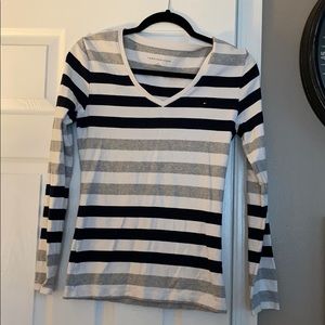Women’s Tommy Hilfiger Shirt